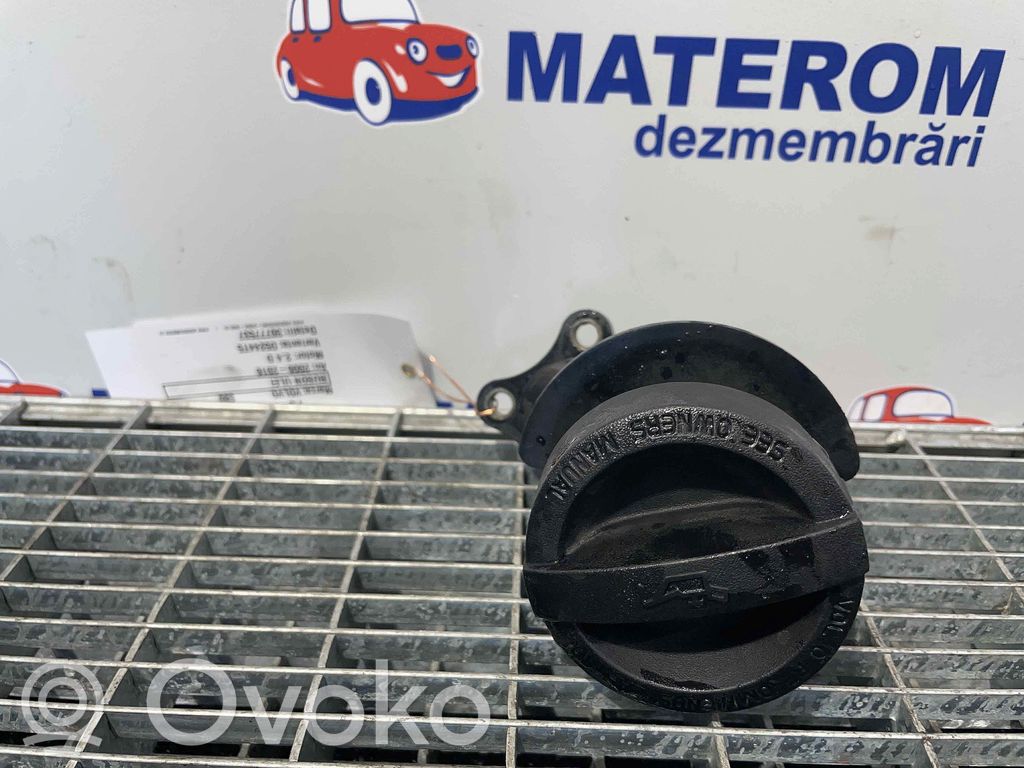 Öldeckel   30777537