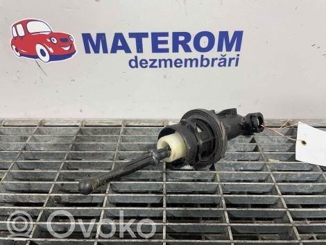 Volkswagen Touran I Cilindru principal ambreiaj 