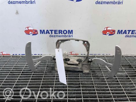 Citroen C-Crosser Muut kytkimet/nupit/vaihtimet 