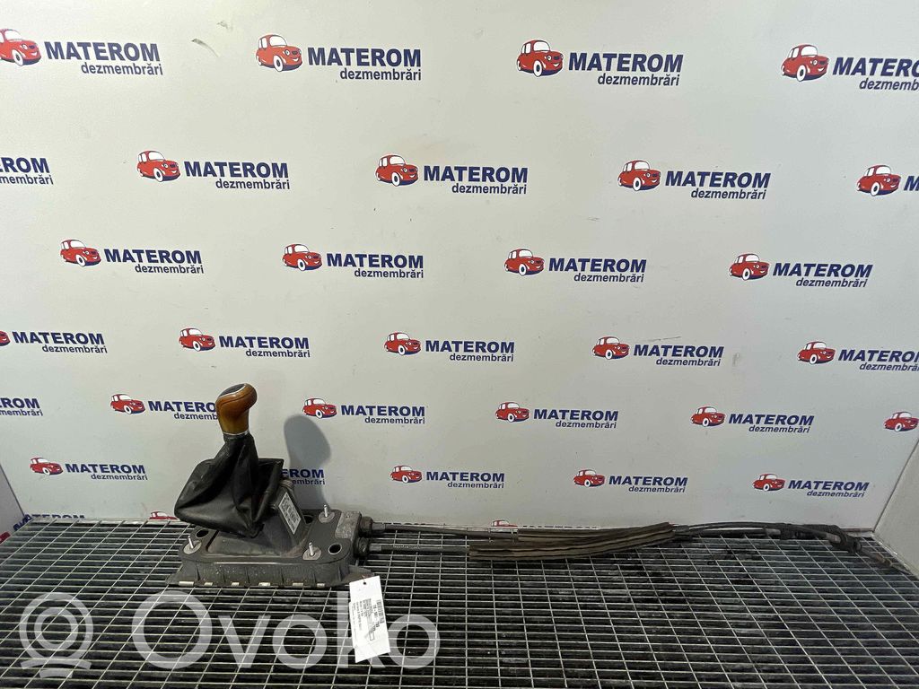 Selector caja de cambios   1K0711050A