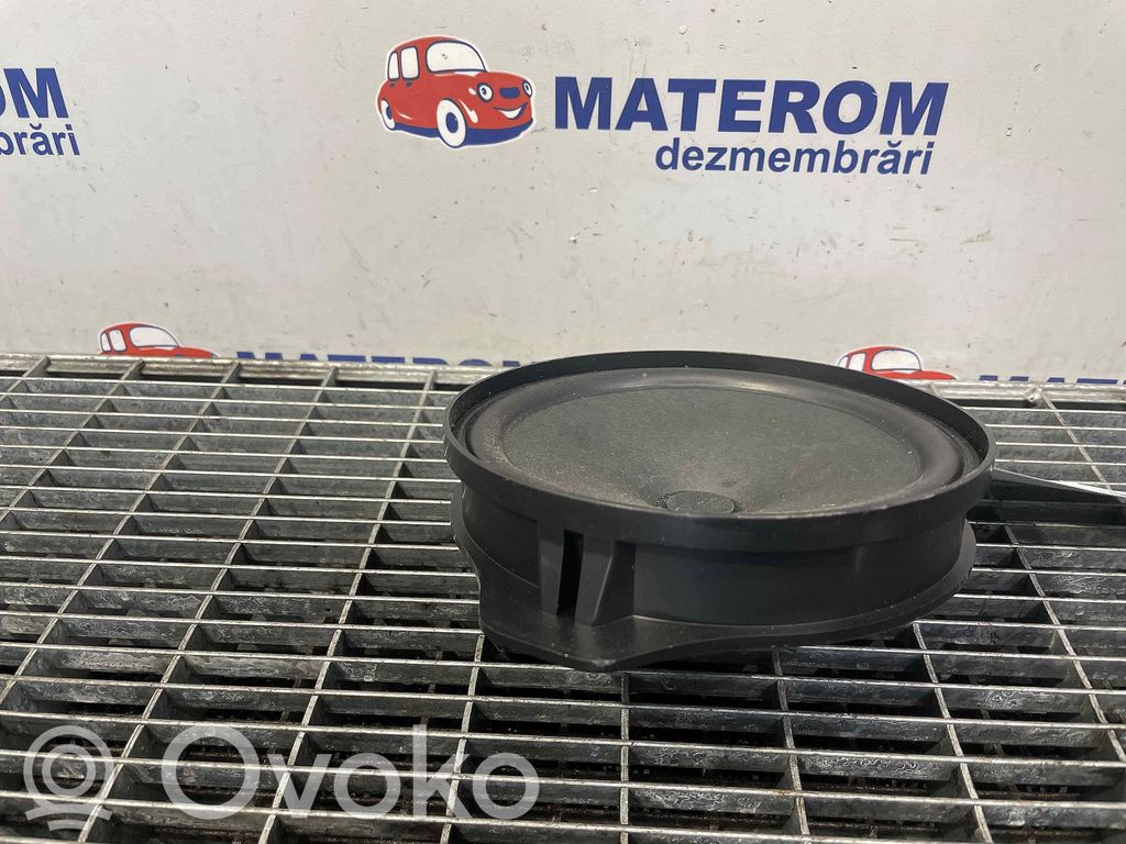 Altavoz del panel   A2468200100