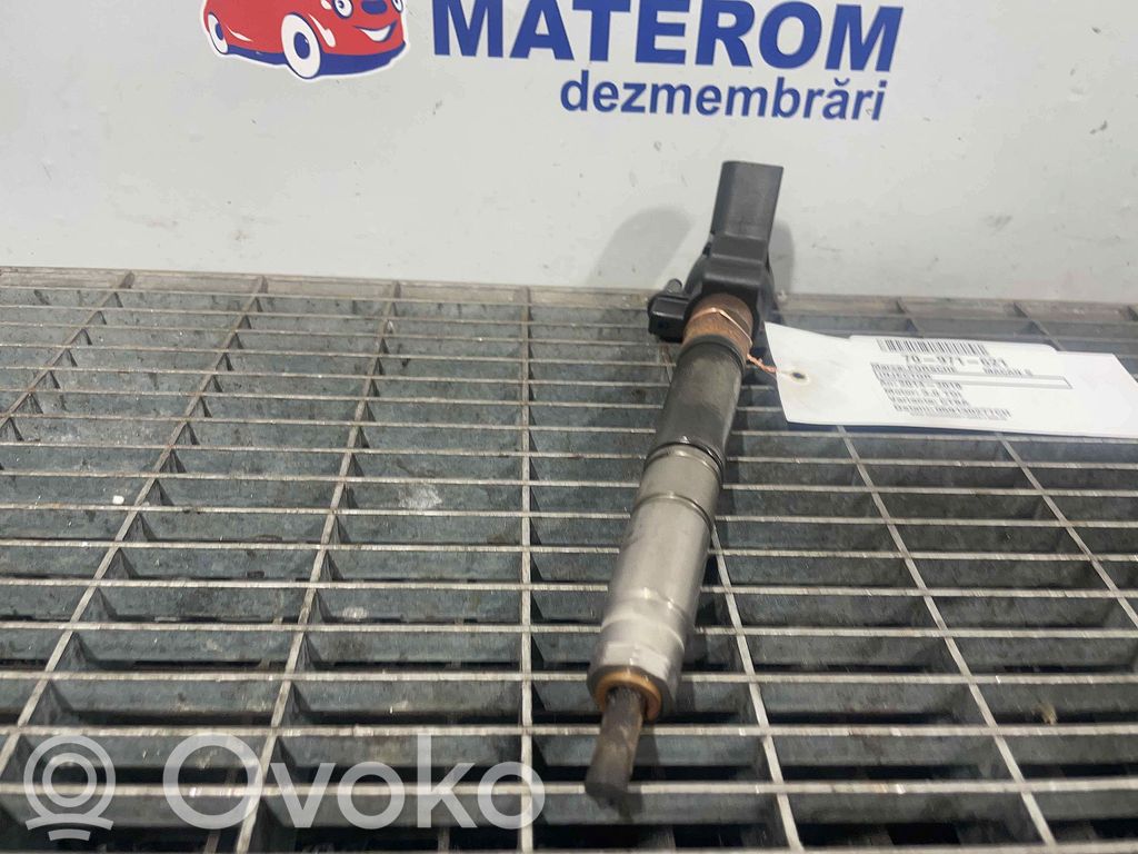 Injector combustibil   059130277CH