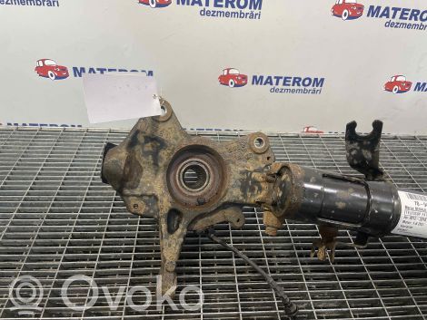 Renault Megane III Achsschenkel vorne