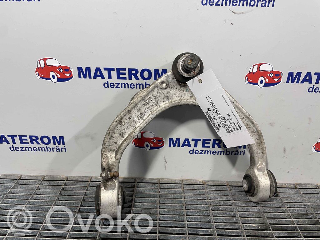 Etutukivarsi   31126863785