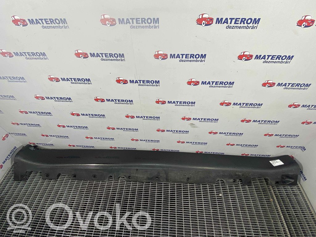 Sottoporta   51778037290
