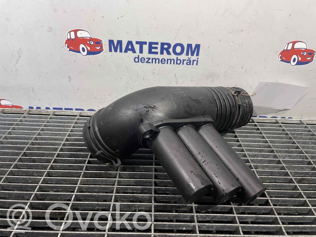 Ilmanoton letku   04E129651C