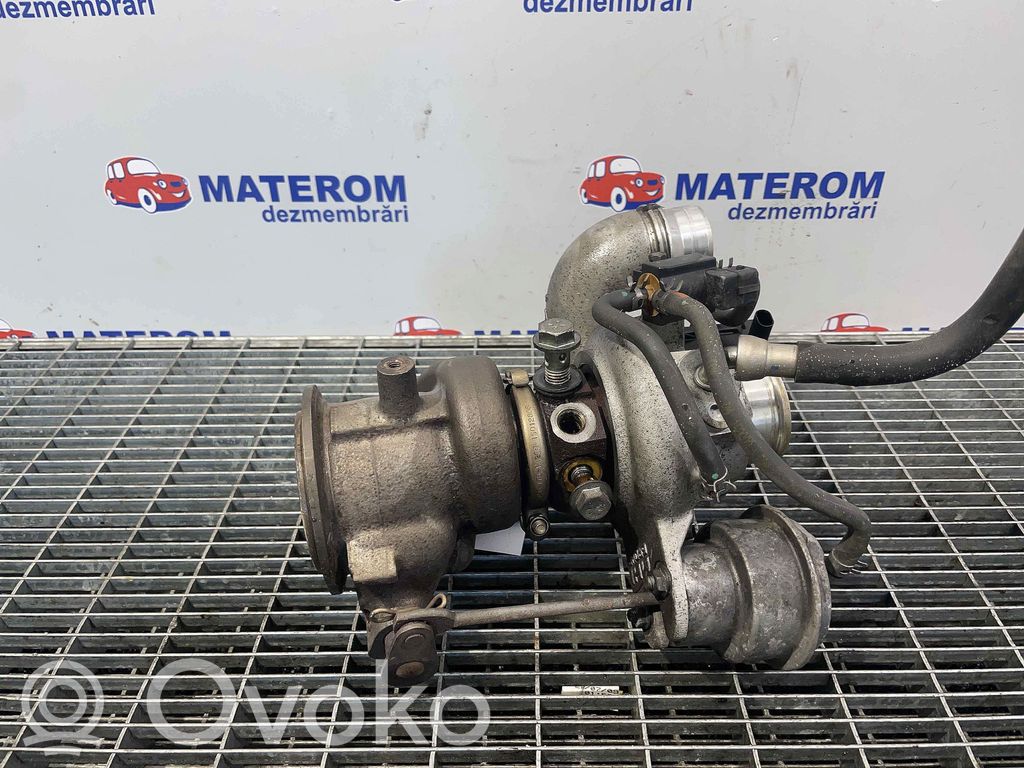 Turbo   25202345