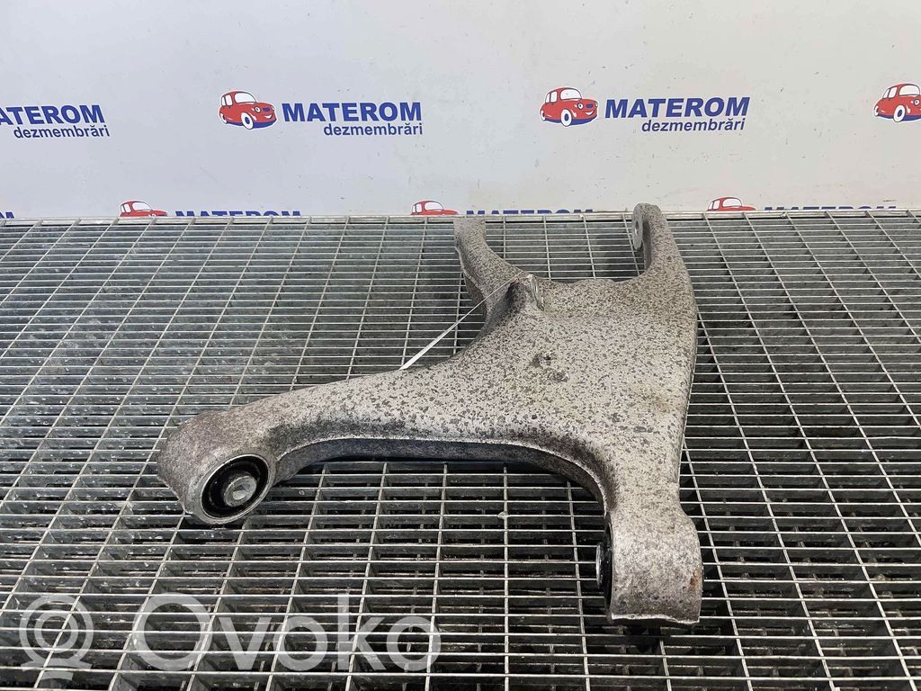 Braț control spate   8K0505312J