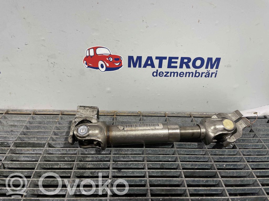 Ohjauspyörä   32306776928