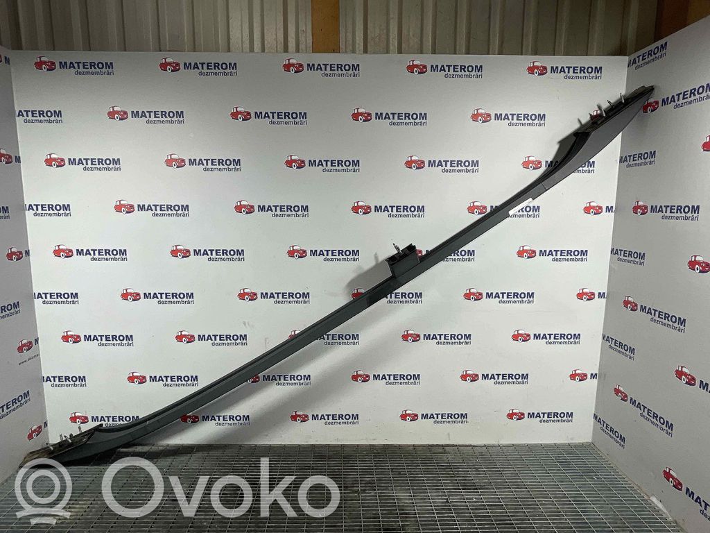 Volvo V70 Barra del techo 
