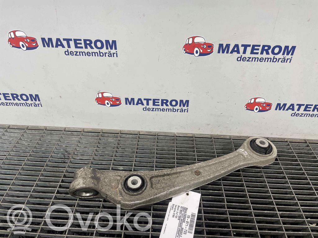 Front control arm   PAC407152