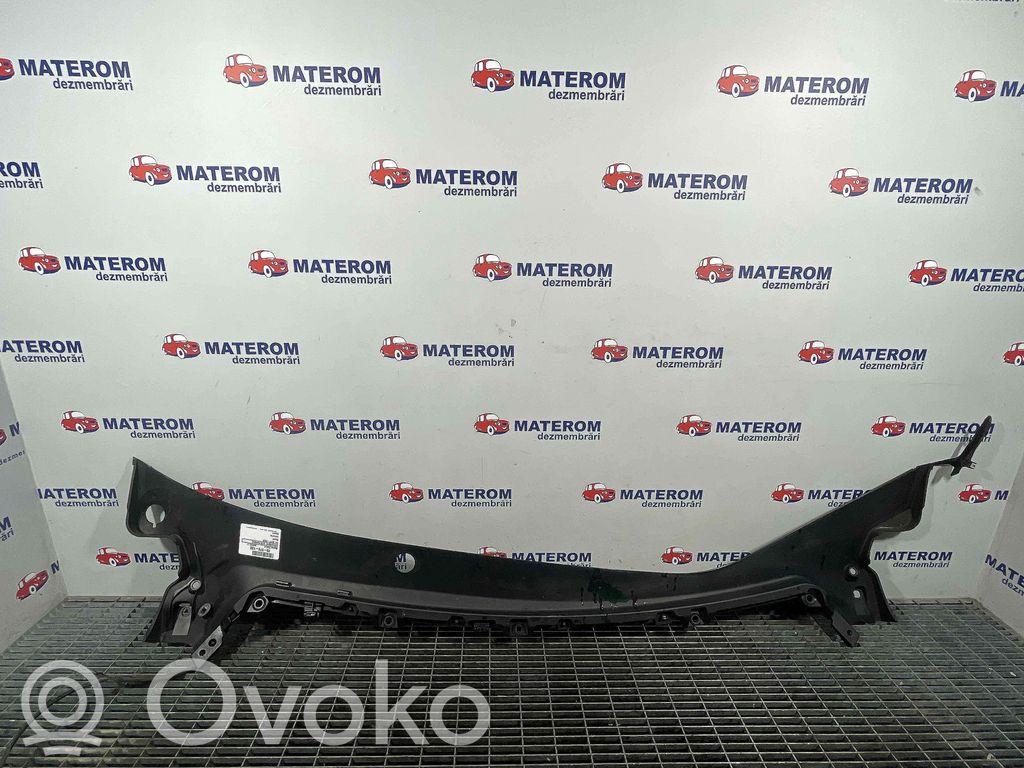 Tesla Model 3 Wiper trim 