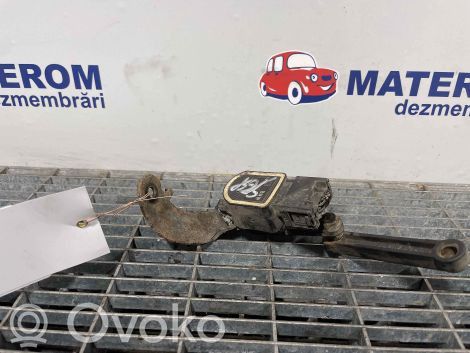 BMW X5 E70 Czujnik poziomowania świateł osi przedniej