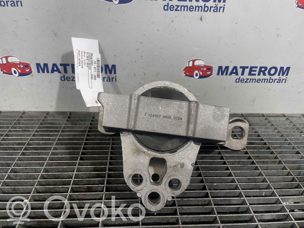 Ford Kuga II Suport tampon motor 