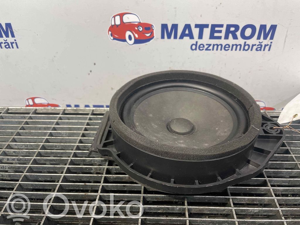 Altavoz del panel   13350328