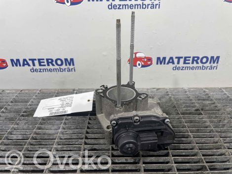 Renault Koleos I Valvola EGR 