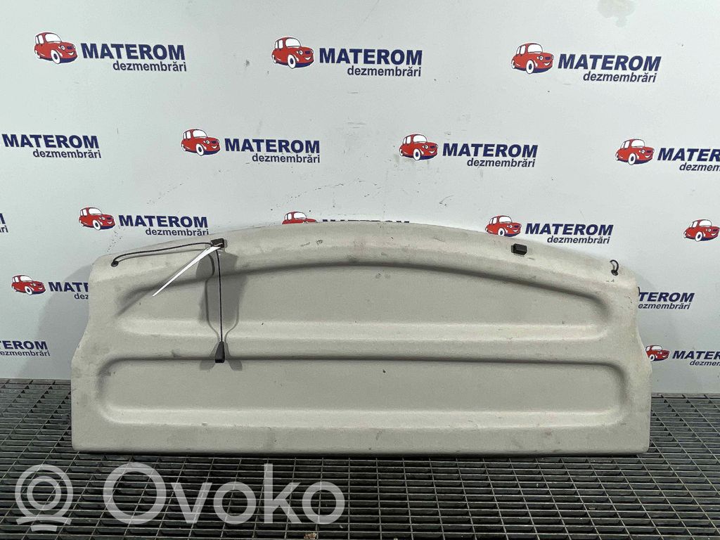 Cappelliera   794203271R