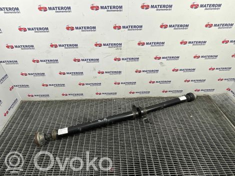 Porsche Macan (95B) Cardan spate/ax cardanic 
