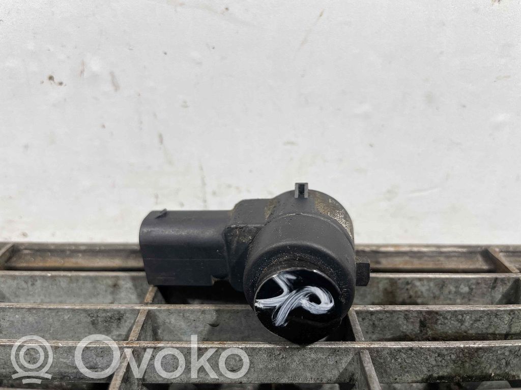 Parksensor PDC   96654680779V