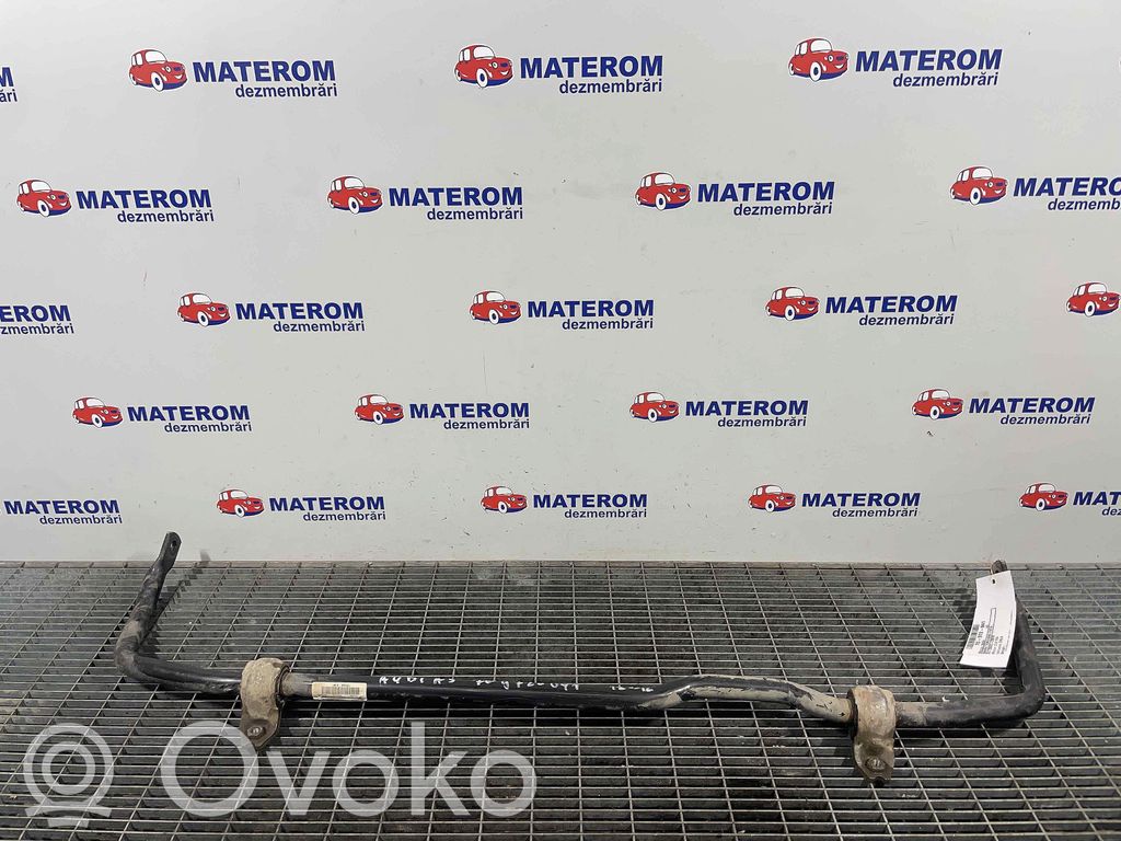 Stabilisator vorne   5Q0411303Q