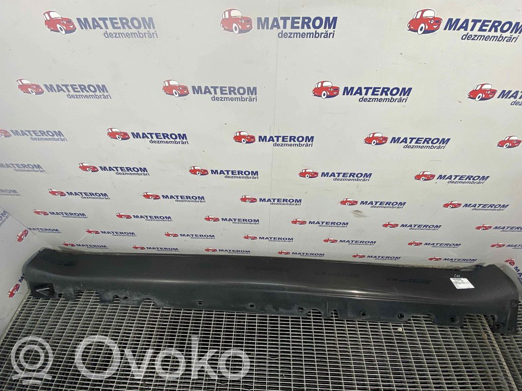 Sottoporta   51778037289