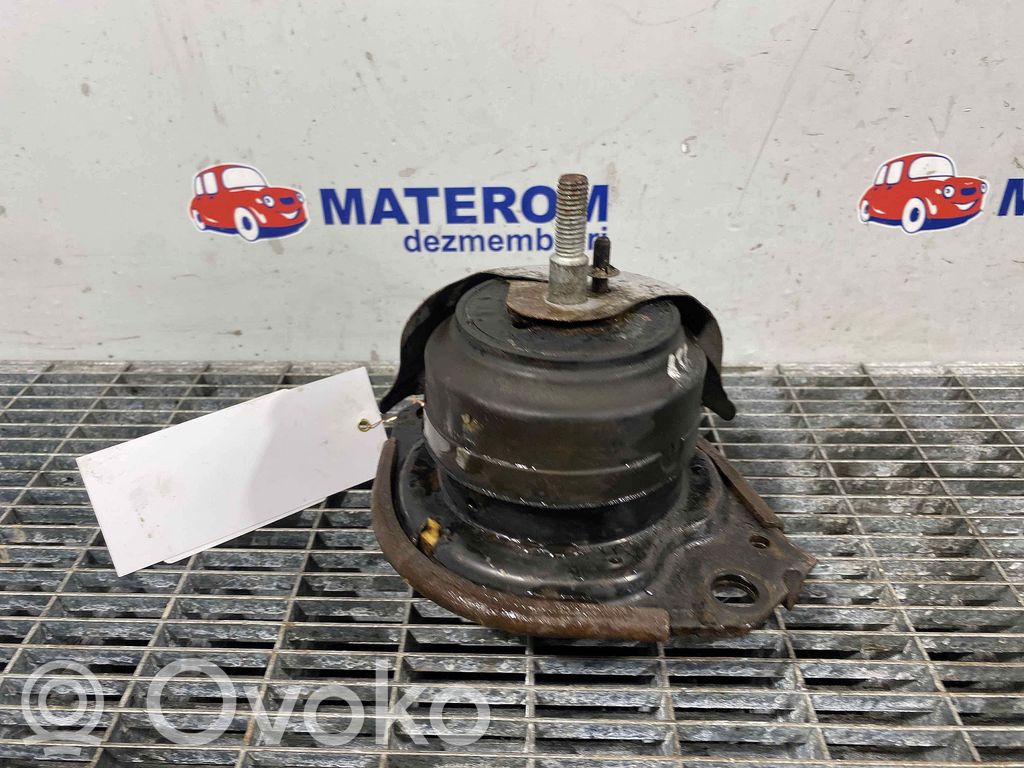 Chrysler 300C Suport tampon motor 