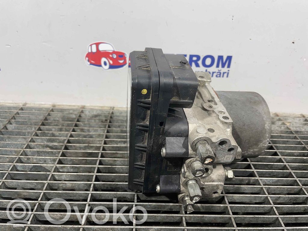 Mazda 6 Bomba de ABS 
