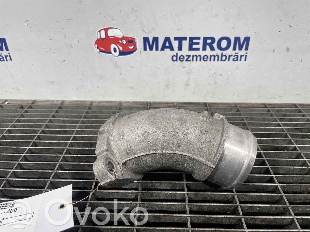 Interkūlerio radiatorius   SH0113565