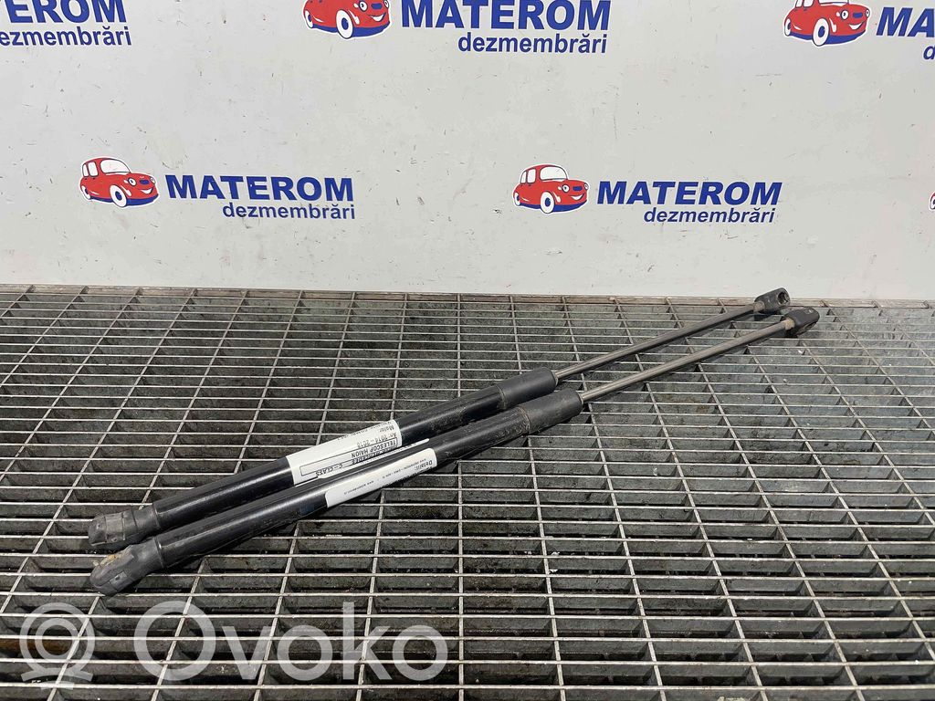 Mercedes-Benz C W205 Ammortizzatore portellone posteriore/bagagliaio