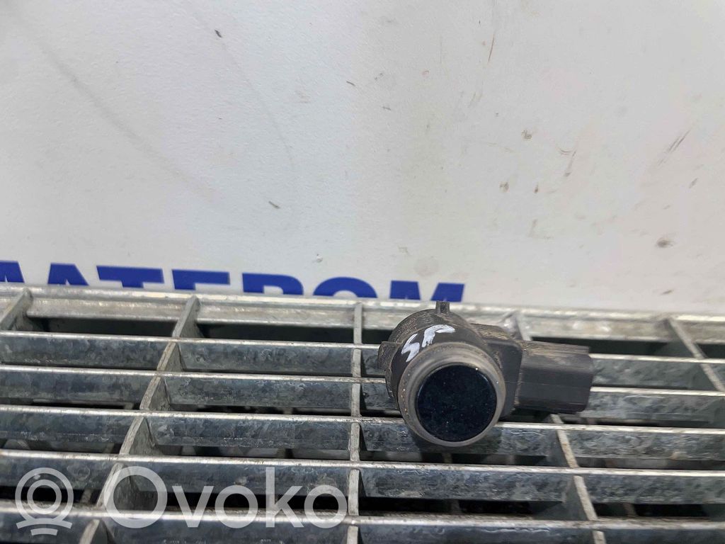 Parksensor PDC   13300764