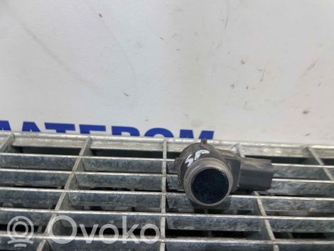 Opel Insignia A Capteur de stationnement PDC