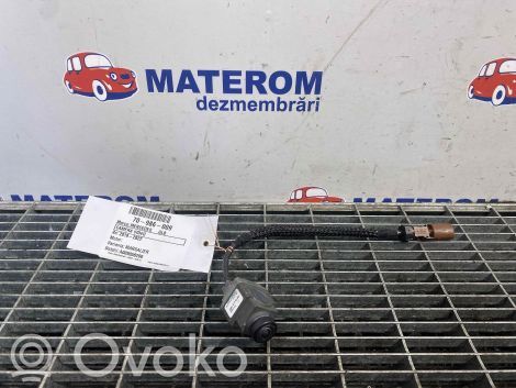 Mercedes-Benz GLB X247 Frontkamera Windschutzscheibe Frontscheibe