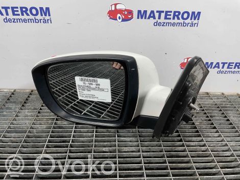 Hyundai ix35 Oglindă electrică ușă față