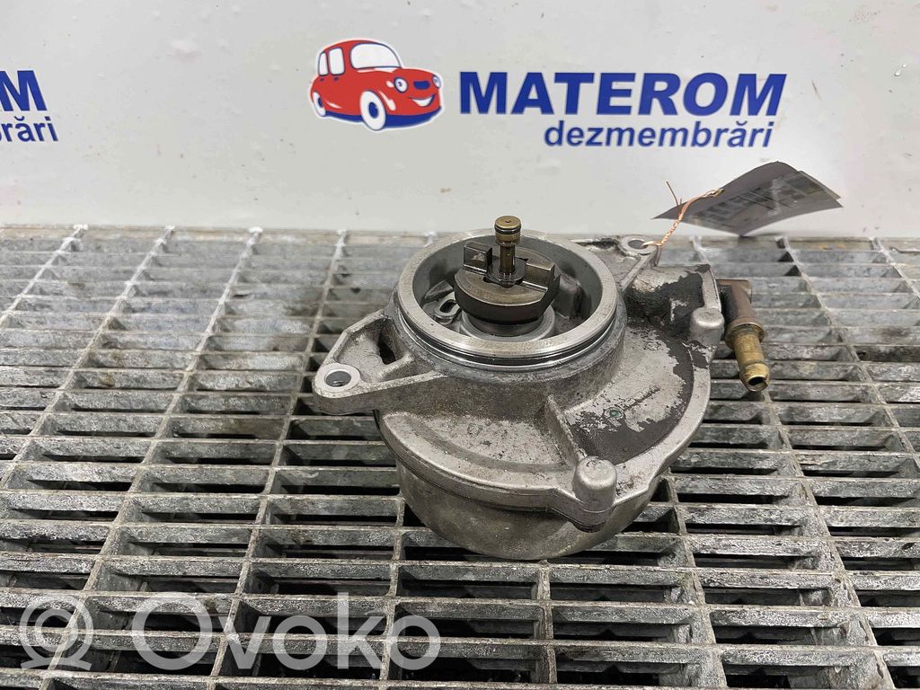 Pompă vacuum   057145100AF