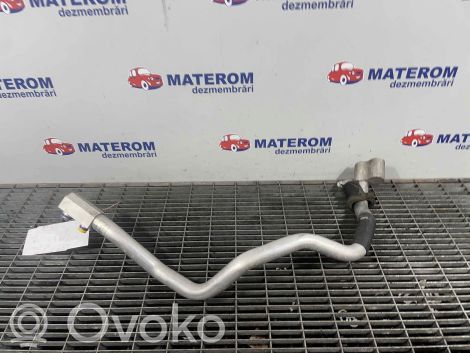 Ilmastointilaitteen putki (A/C)   8K2260712B