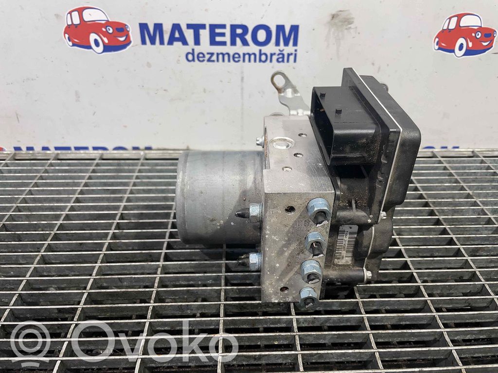 ABS Pump   34516856926
