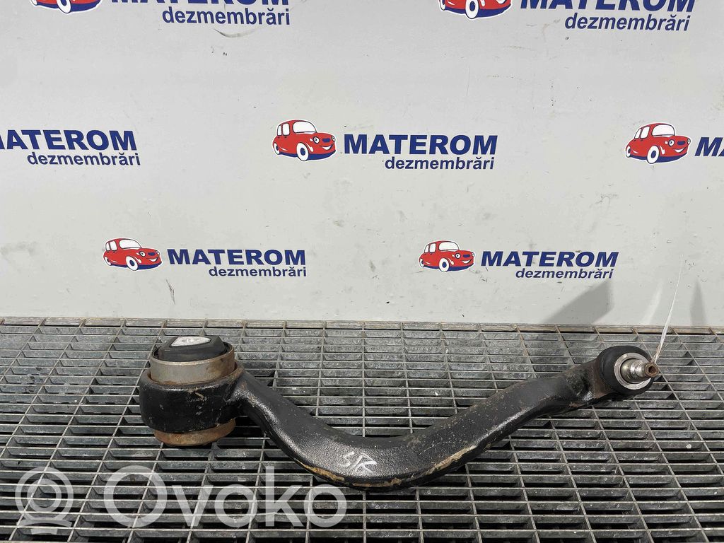 BMW X5 E70 Front control arm 