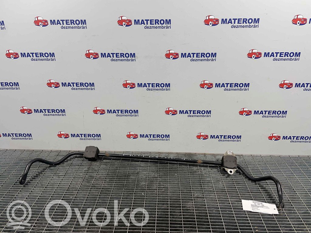 Tylny stabilizator / drążek   33556859017
