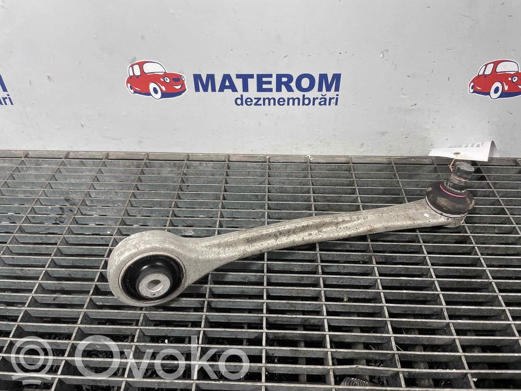 Porsche Macan (95B) Querlenker vorne 