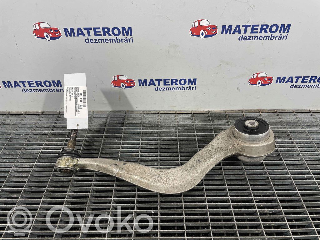 BMW 3 F30 F35 F31 Front control arm 