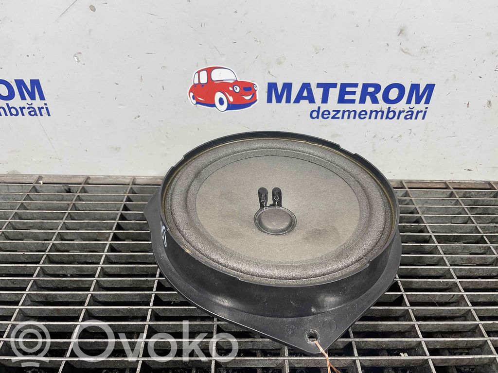 Altavoz del panel   A2129067000
