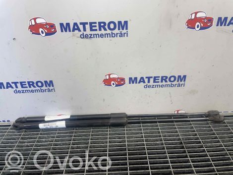 Audi A3 S3 8V Ammortizzatore portellone posteriore/bagagliaio 