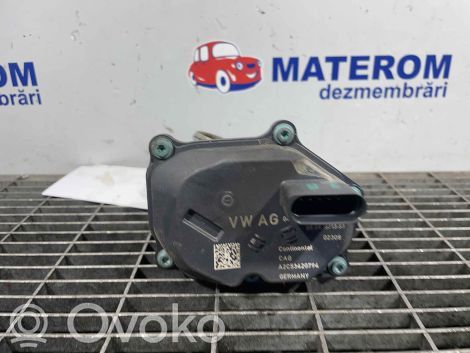 Audi A3 S3 8V Zawór EGR 