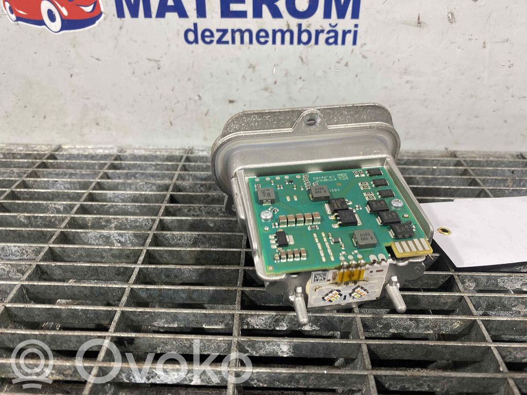 Valvola corpo farfallato   7960311099