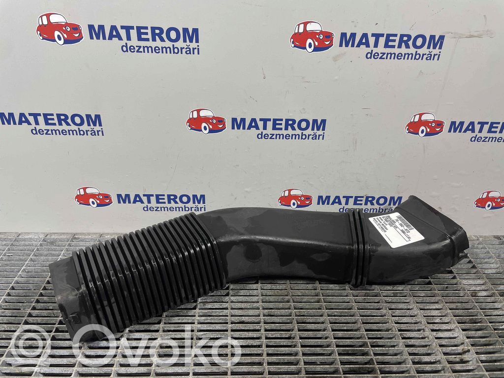 BMW 7 F01 F02 F03 F04 Tubo di aspirazione dell’aria