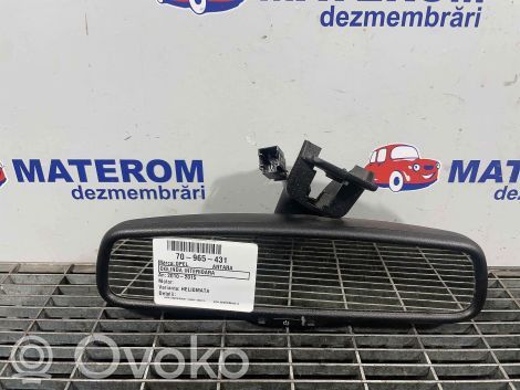 Opel Antara Taustapeili (sisäpeili) 