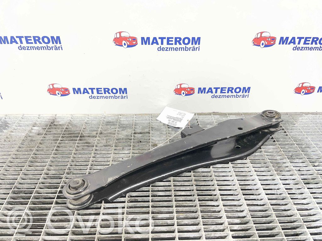 Mitsubishi Outlander Querlenker hinten 