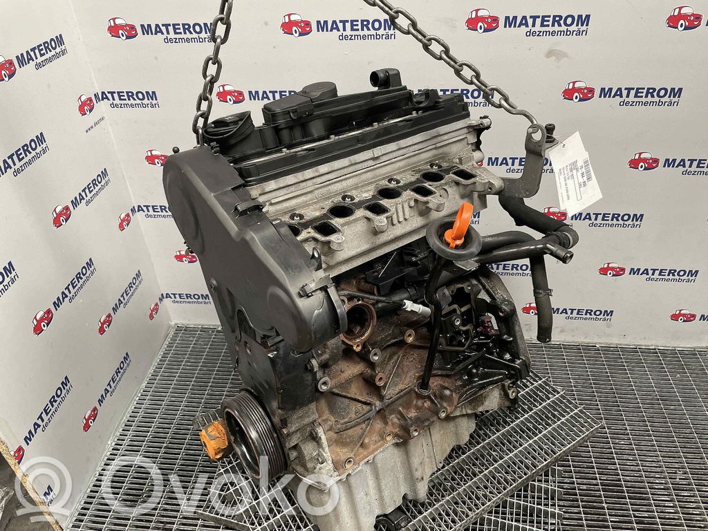 Motor   03L100090KX