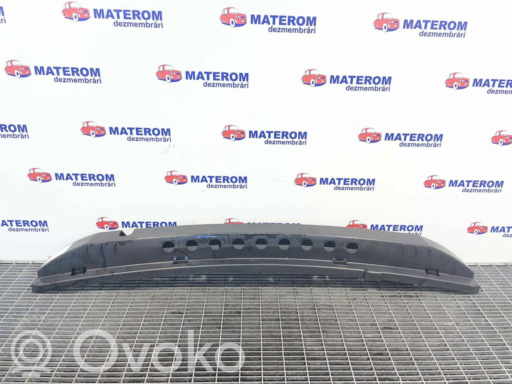 Nissan Note (E12) Front bumper cross member 