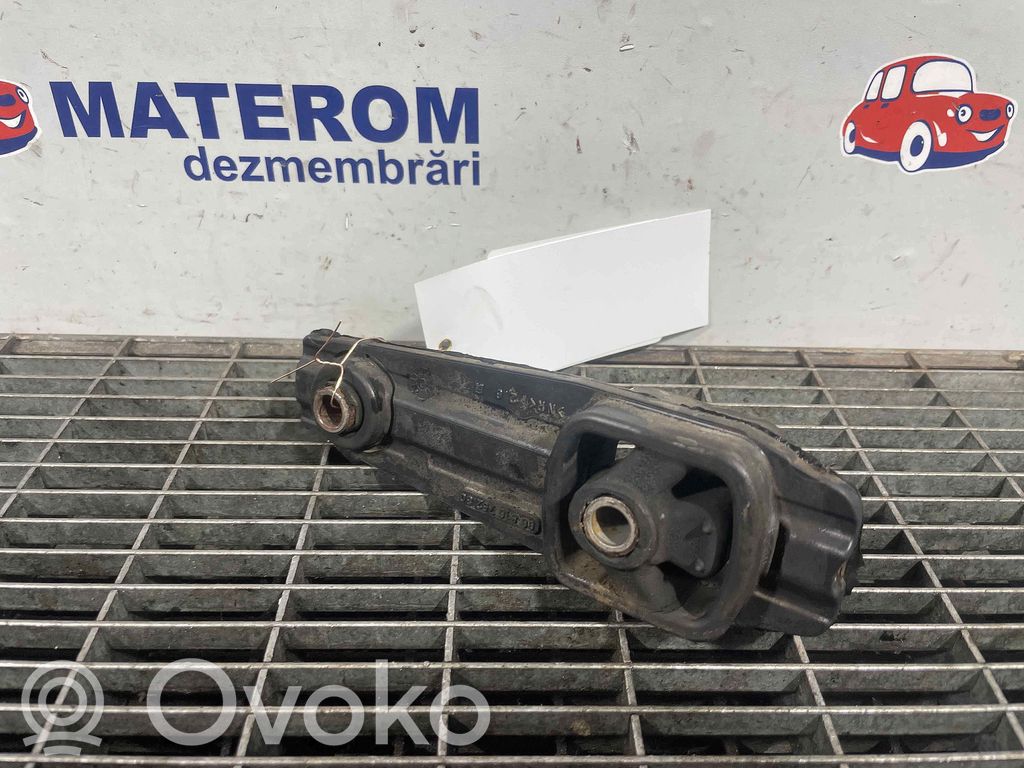 Citroen C3 Gearbox mounting bracket 